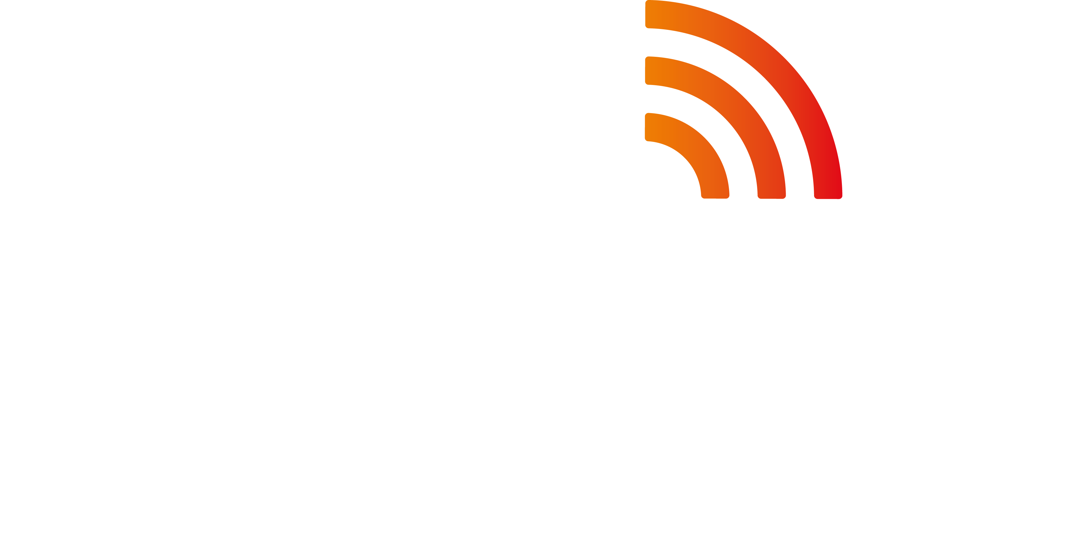 Hyfire