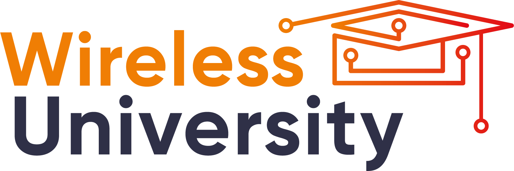 Wireless University