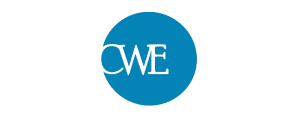 Crimewatch Alarms Ltd