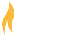 Allied Fire Protection Ltd