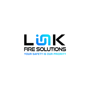 Link Fire solutions