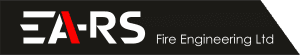 EA-RS Fire Engineering Limited