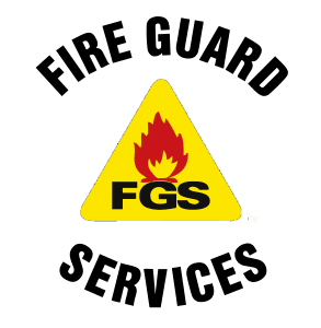 Fire Guard Services