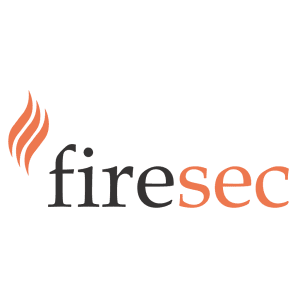Firesec Compliance Limited