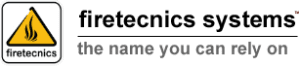 Firetecnics Systems Limited