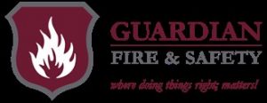 Guardian Fire & Safety