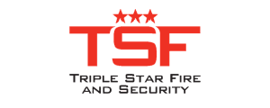 Triple Star Fire & Security Limited