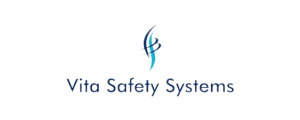 Vita Safety Systems Ltd