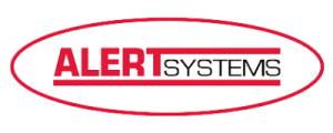AlertSystems Group Limited