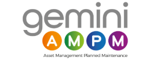 GEMINI AMPM LTD