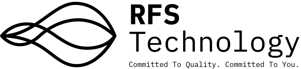 RFS Technology - Hyfire