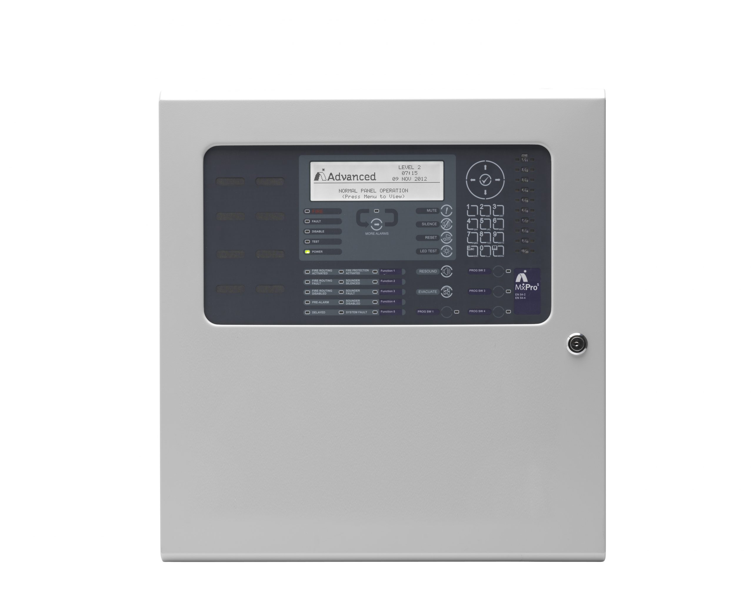 1-4-loop-fire-alarm-control-panel-hyfire