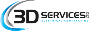 3D Services