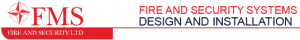 FMS Fire and Security