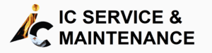 IC Service & Maintenance Ltd