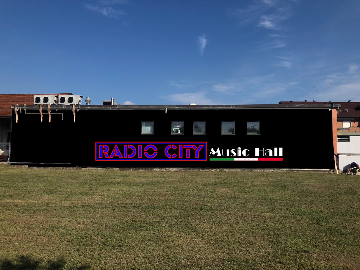 Radio_city_music_hall_padova _wireless_argus_hyfire