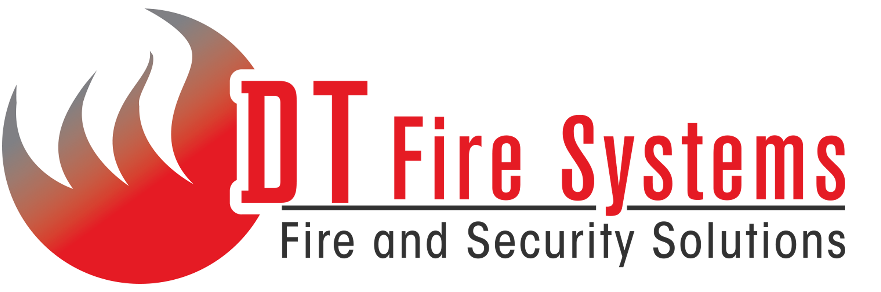 DT Fire Systems Limited - Hyfire