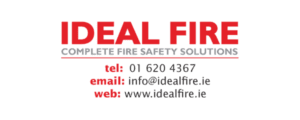 IDEAL FIRE Ltd