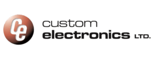Custom Electronics