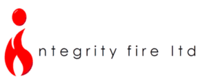 Integrity Fire Ltd