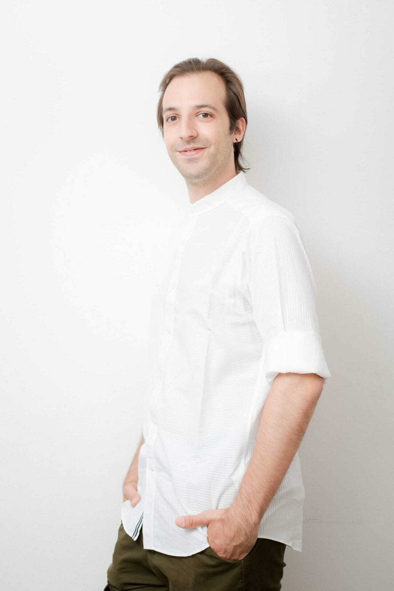 Davide Vardanega