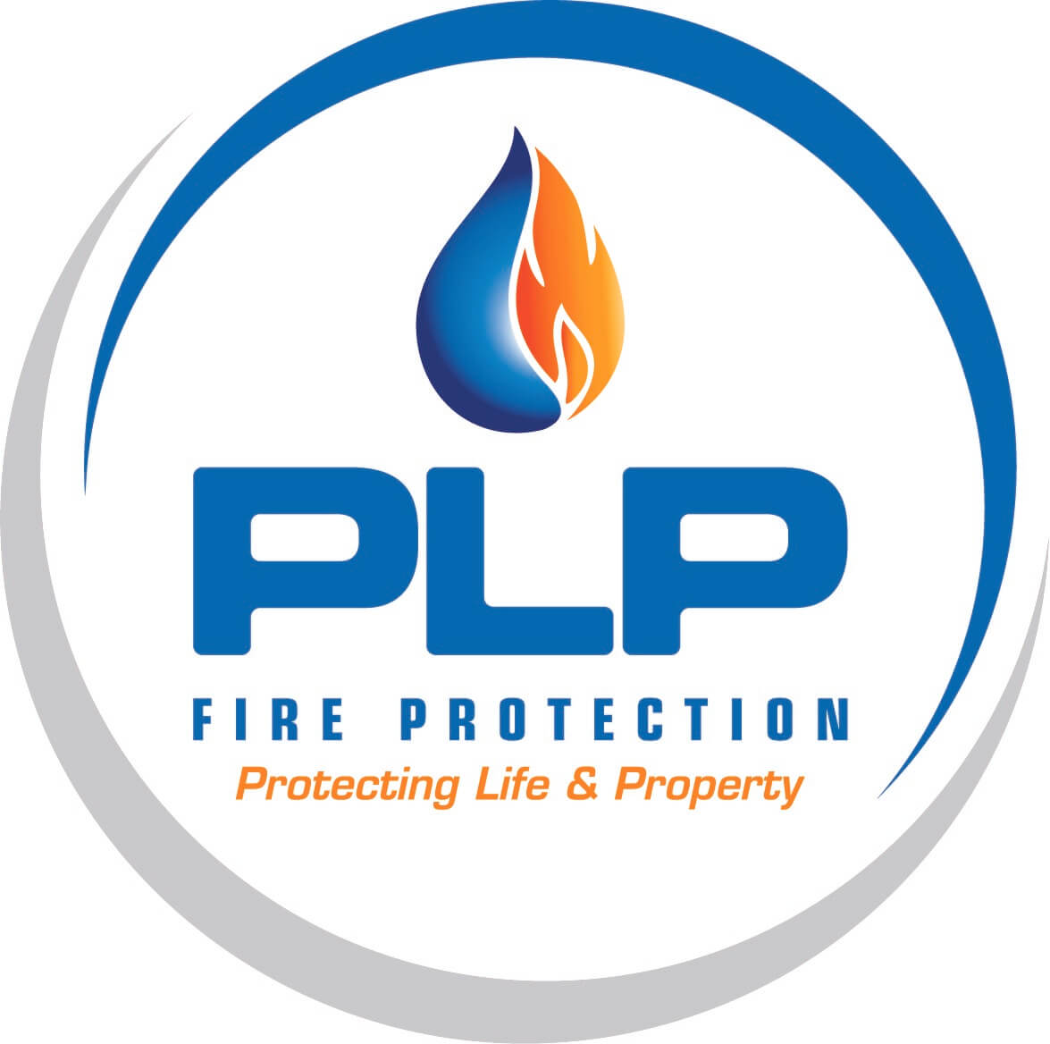 PLP Fire Protection