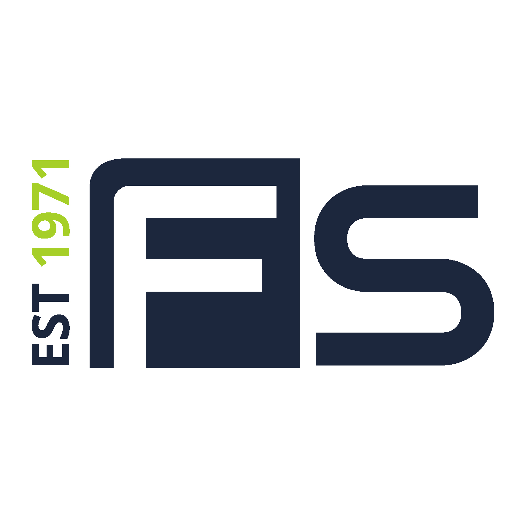 FS Systems Logo