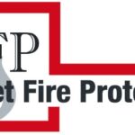 Asset Fire Protection