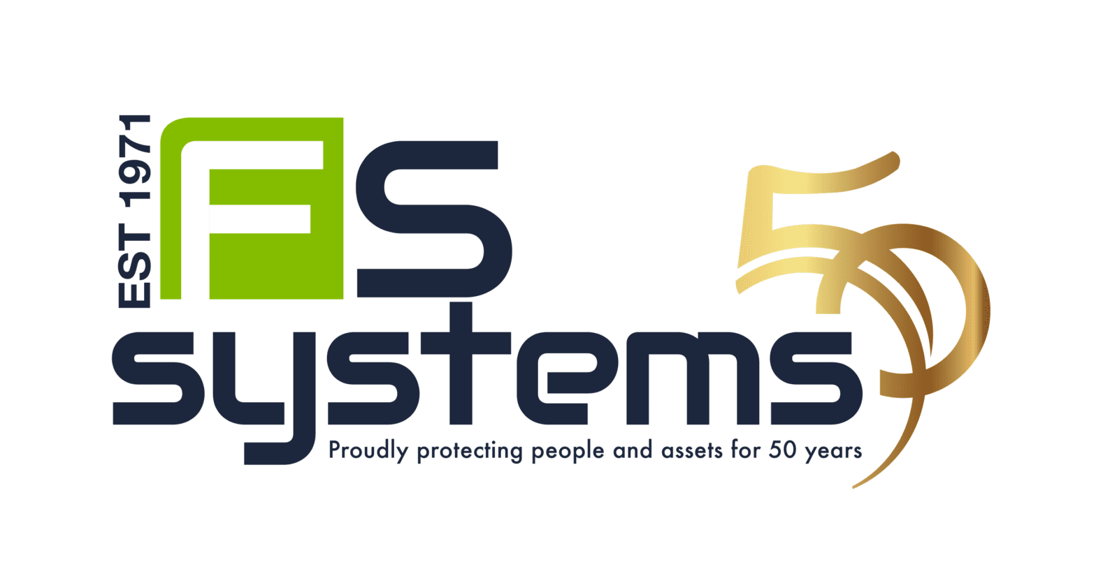FS Systems, founded in 1971, delivers end-to-end life safety and electronic security solutions across Africa and LATAM to a diverse range of commercial and industrial customers requiring protection of their people, property and assets.