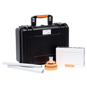 Taurus Survey Kit Lite