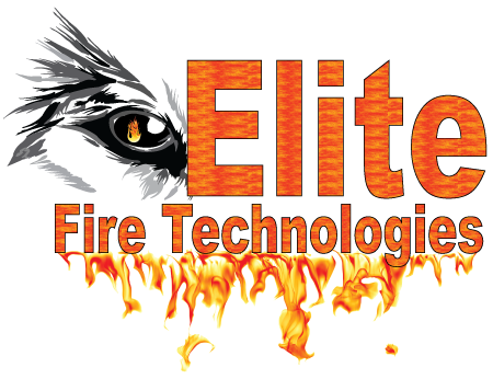 Elite Fire Technologies