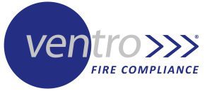 Ventro Fire Compliance