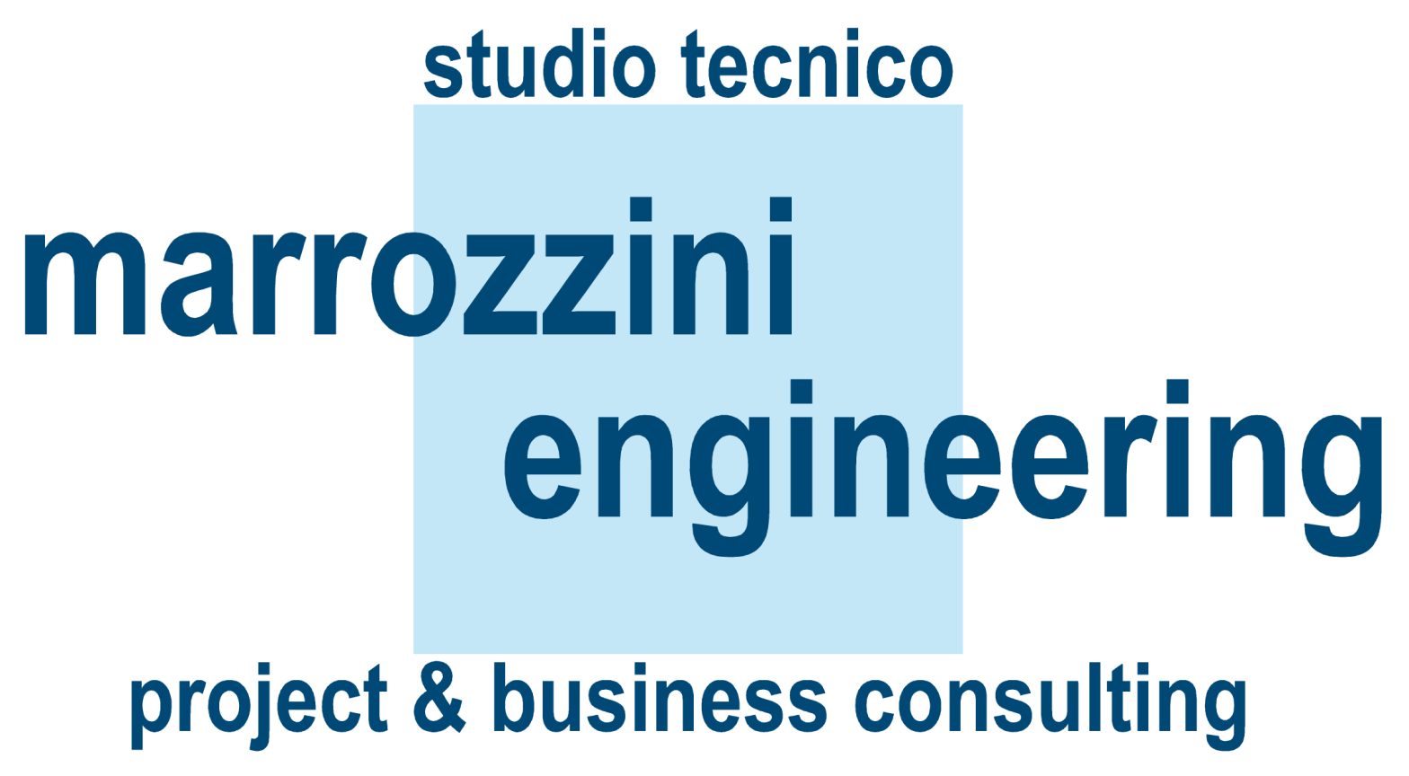 Marrozzini Engineering | Partner Hyfire