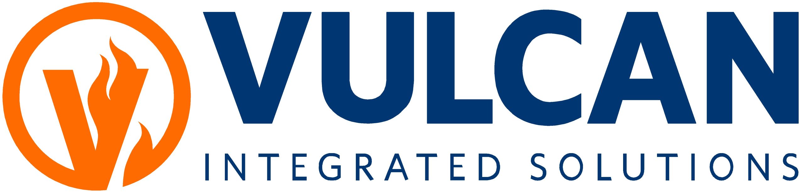 Vulcan Integrated Solutions