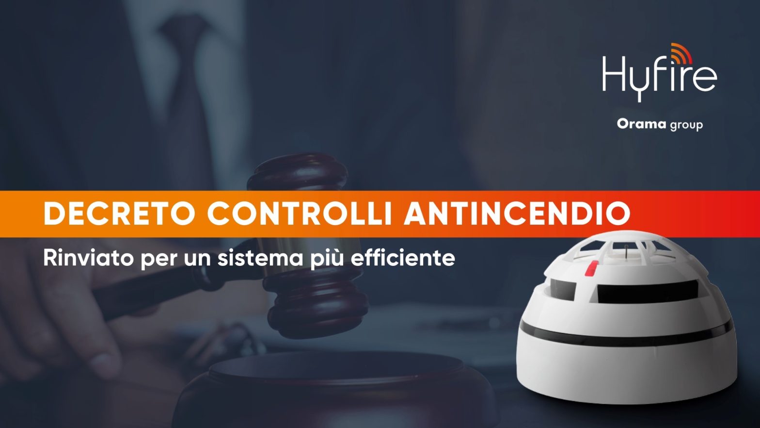 Decreto Controlli, l'opinione