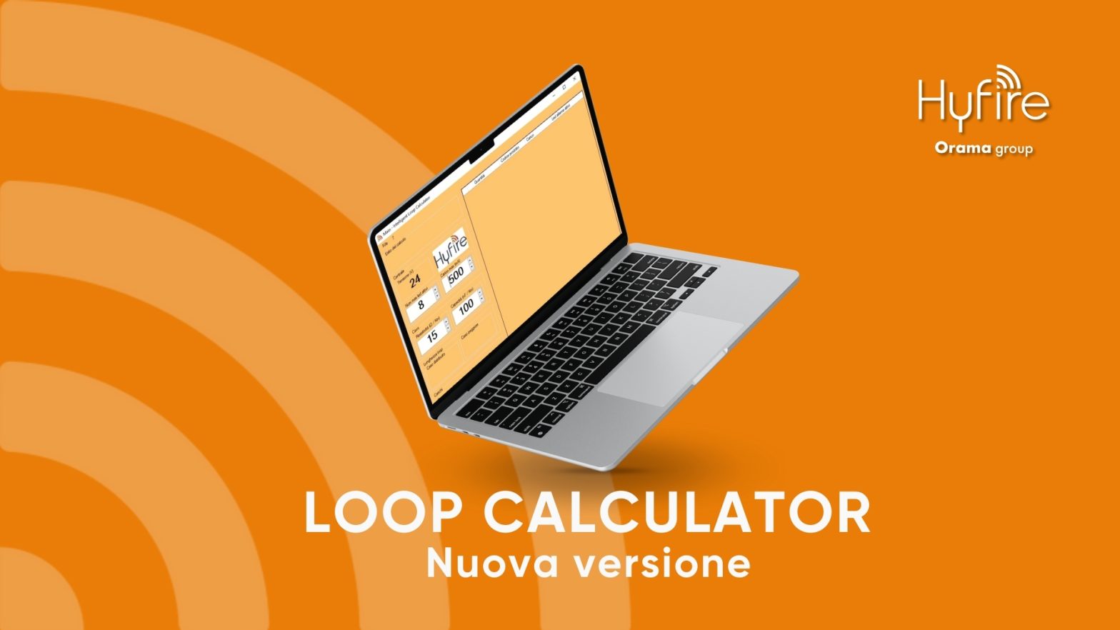 news loop calculator