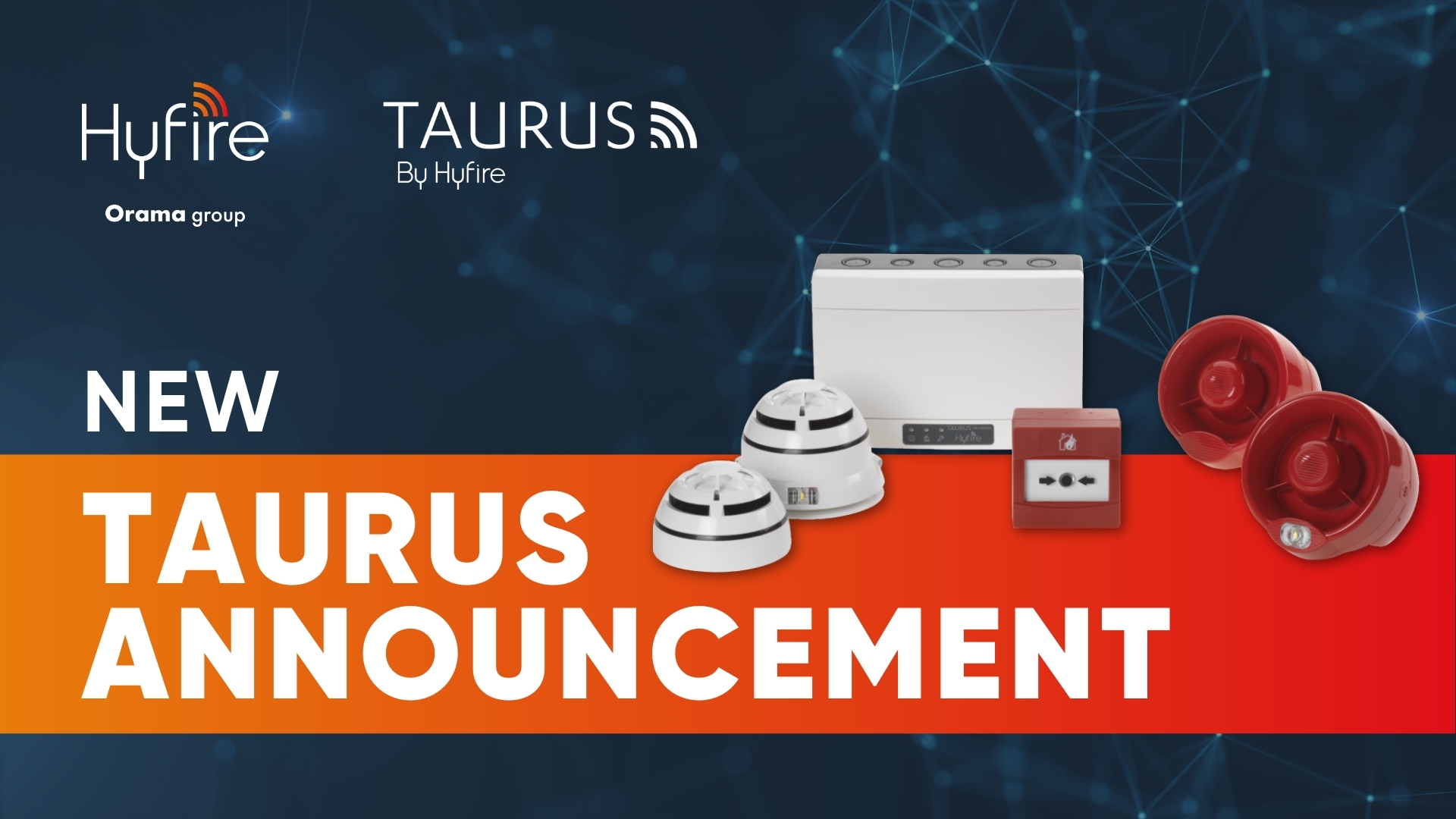 Simpler Systems, Smarter Safety: The Taurus Update