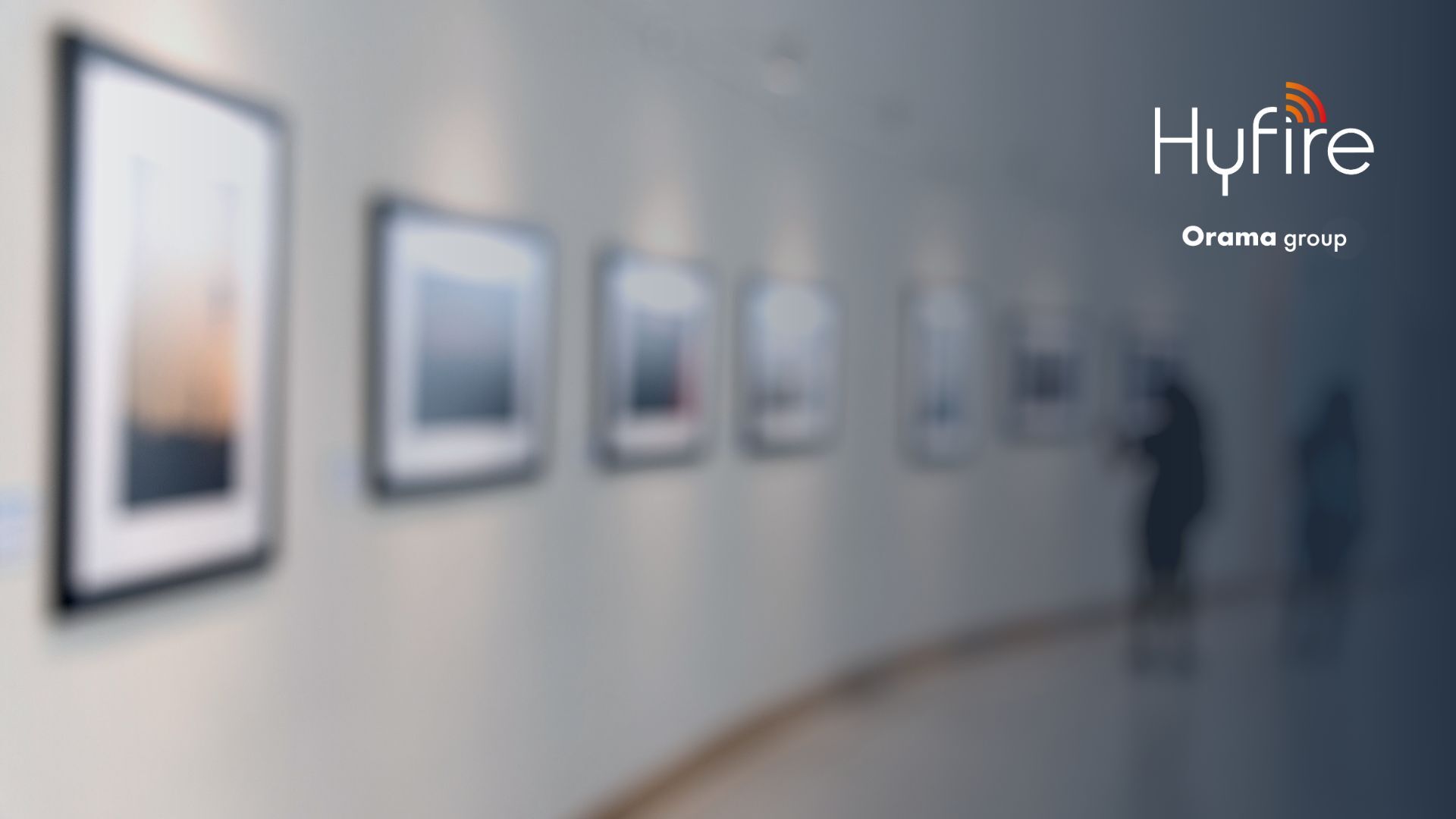 Keeping History safe: Hyfire installs Taurus devices in a major museum